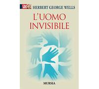 L’uomo invisibile