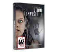 L'Uomo Invisibile