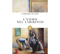 L' uomo nel labirinto