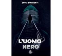 L' uomo nero