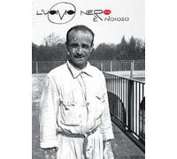 L' uomo nero. Materiali per una storia delle arti della modernità (2021). Vol. 17-18: È noioso.