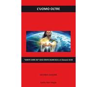 L' uomo oltre