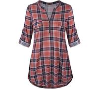 L?UOMO PERFETTO versione noleggio