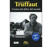 L' uomo più felice del mondo. Con 2 DVD