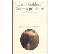 L' uomo prudente