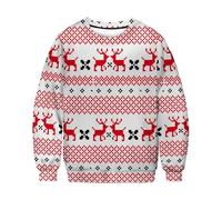 L Uomo Pullover Saldo Marca Sportive Cardigan Celeste Smanicata Abbinamenti Foderata Semplice Lettere Micropile Stilose Rombi Orso Sfilacciato Scollati Sweat Parka Sportivo