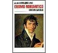 L' uomo romantico