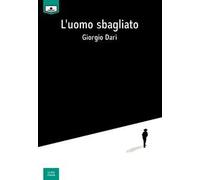 L' uomo sbagliato