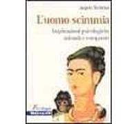 L' uomo scimmia. Implicazioni psicologiche animali e comparate