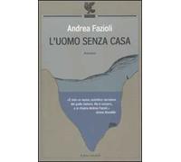 L' uomo senza casa