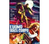 L' uomo senza corpo