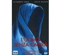 L' uomo senza ombra