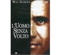 L' uomo senza volto