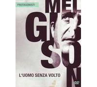 L' uomo senza volto