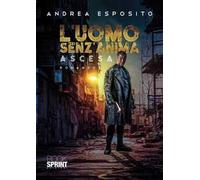 L' uomo senz'anima