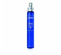 l\'uomo urbantech lotion 0,075 l