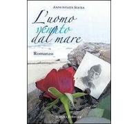 L' uomo venuto dal mare