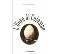 L' uovo di Colombo