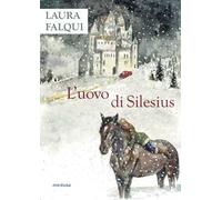 L' uovo di Silesius