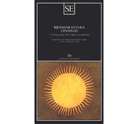 L' Upanisad nel gran libro anacoretico