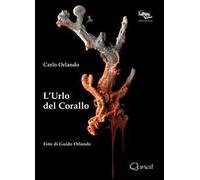 L' urlo del corallo
