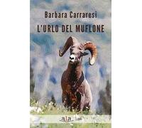 L' urlo del muflone