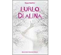 L' urlo di Alina