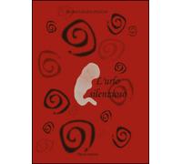 L’urlo silenzioso di M. Grazia Puglisi, 2015, Youcanprint