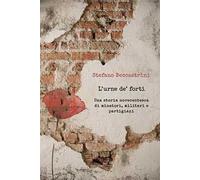 L' urne de' forti