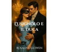 L’usignolo e il Duca