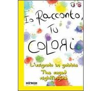 L' usignolo in gabbia. Ediz. italiana e inglese