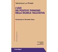 L' uso dei Positive Thinking nella ricerca valutativa