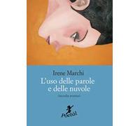 L' uso delle parole e delle nuvole