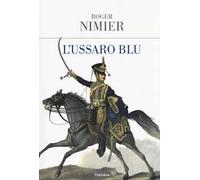L' ussaro blu