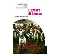 L' ussaro di Genova