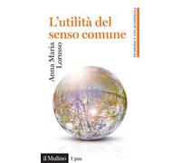 L' utilità del senso comune