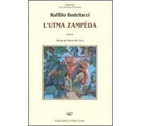 L' utma zampeda