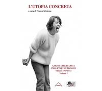 L’UTOPIA CONCRETA