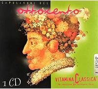 L. V. Beethoven - Capolavori del Ottocento - Vitamina Classica la musica fa sempre bene