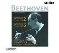 Sanderling,Kurt - Sinfonien 1-9 (Ga)