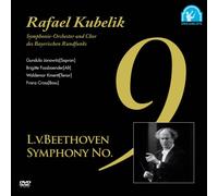 L.V.Beethoven Symphony No.9 Dm