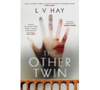 L V Hay The Other Twin (Tascabile)