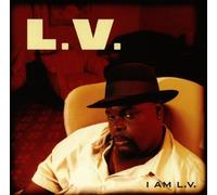 L.V. - I am l.V.