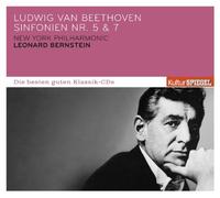 L. Van Beethoven - Kulturspiegel