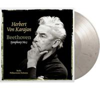 L. Van Beethoven - symphony no.5 in c min...