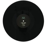 L-Vis 1990 - Ballads Ep