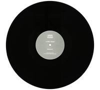 L-Vis 1990 - Nswl017