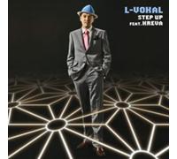 L-Vokal - Step Up