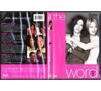 L Word Season One Disk 2 Episode 5 - 8: Showtime [Edizione: Regno Unito]