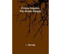 L Würdig My Brilliant Career (Edition1) (Tascabile)